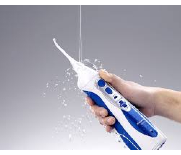 Panasonic IRYGATOR PANASONIC EW1211W845 ### - 1391065 - zdjęcie 3